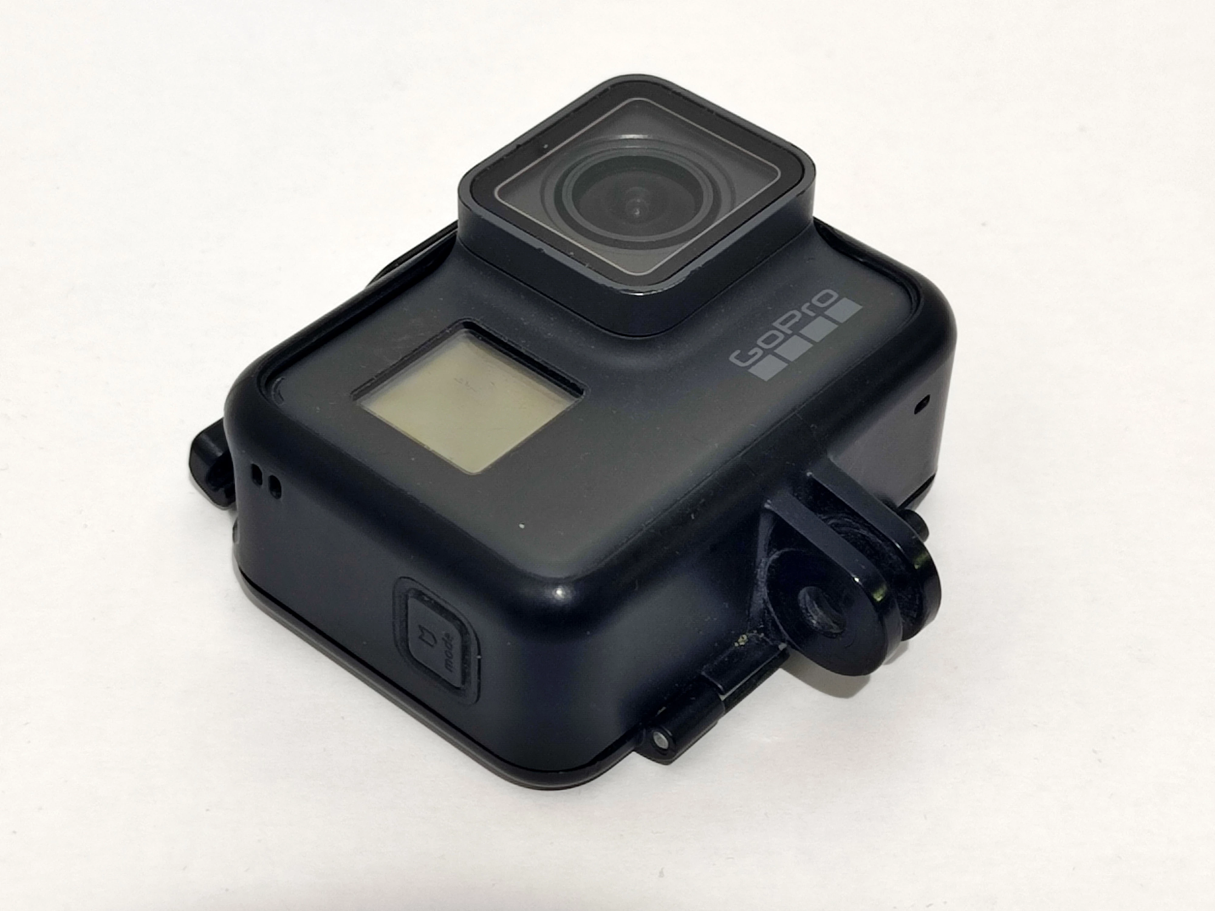 kamera-sportowa-gopro-hero-5-black-4kmega-zestaw-stan-11323-2