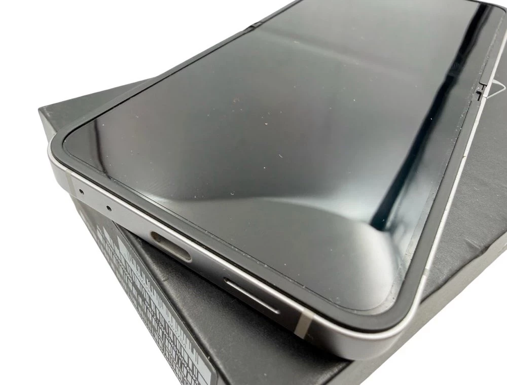 telefon-samsung-galaxy-z-flip6-512-gb-komplet-kolor-249512-1647420