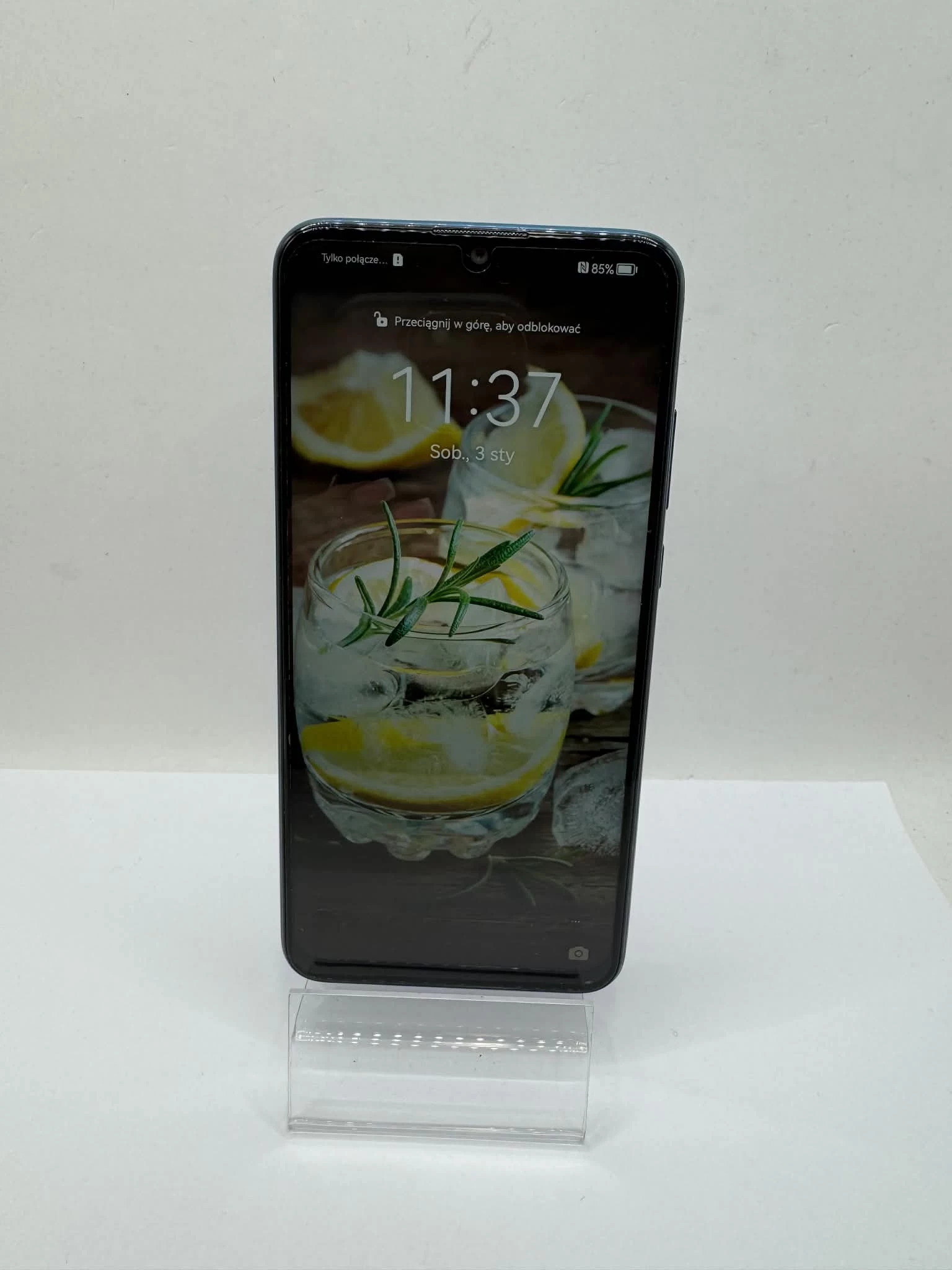 telefon-huawei-p-smart-2019-lad-364-gb-niedurnego-4301-ruda-slaska