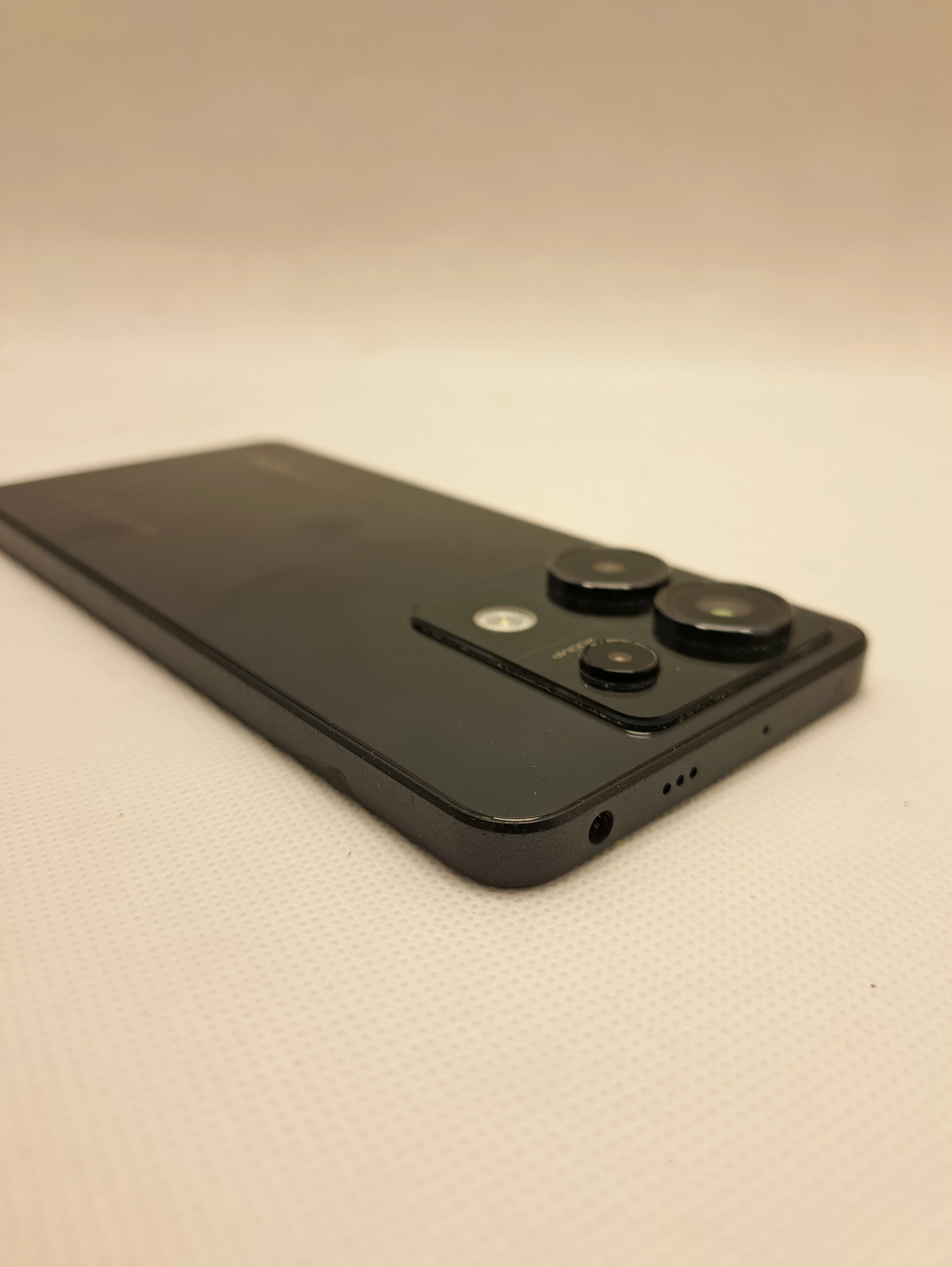 telefon-xiaomi-redmi-note-13-pro-256gb-wbudowana-pamiec-202869-214185