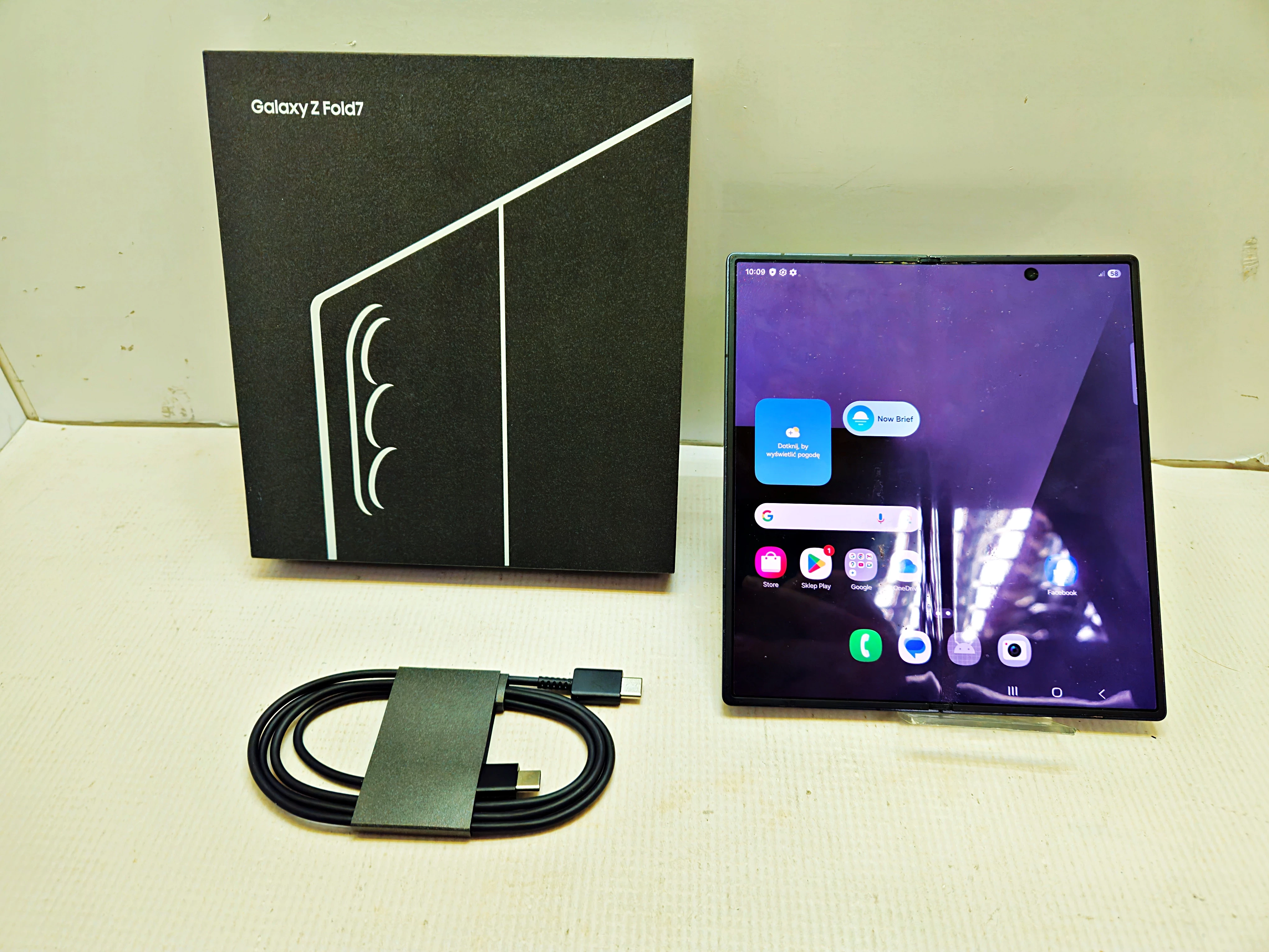 samsung-galaxy-z-fold-7-komplet-ds-51212-orange-zeromskiego-51-mlawa