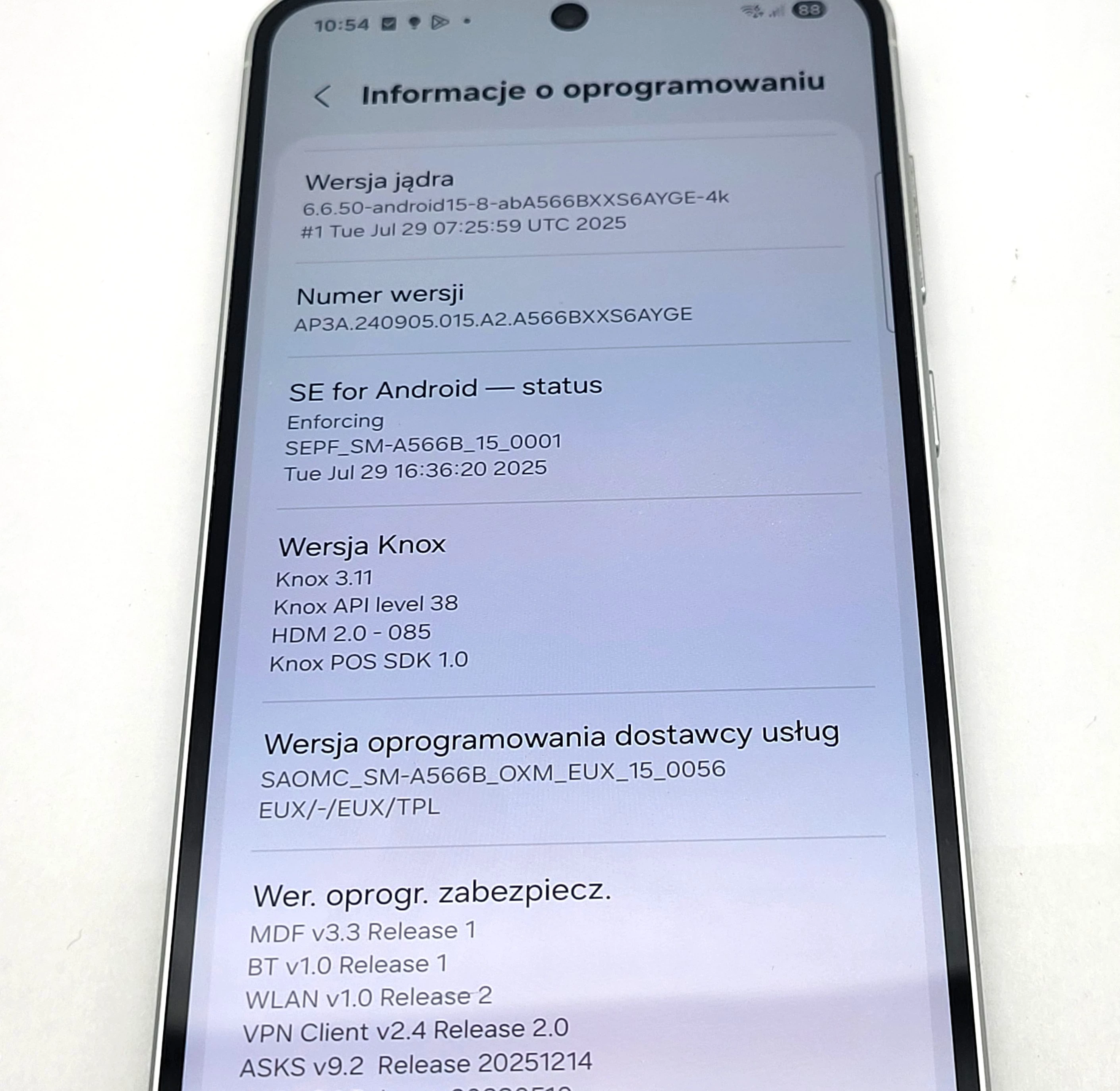 telefon-samsung-galaxy-a56-5g-8128gb-system-operacyjny-4388-1