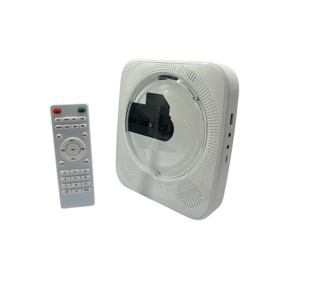 odtwarzacz-cdbtauxfm-przenosny-mt-wcdps10-bialy-dworcowa-92-gorzow-wlkp