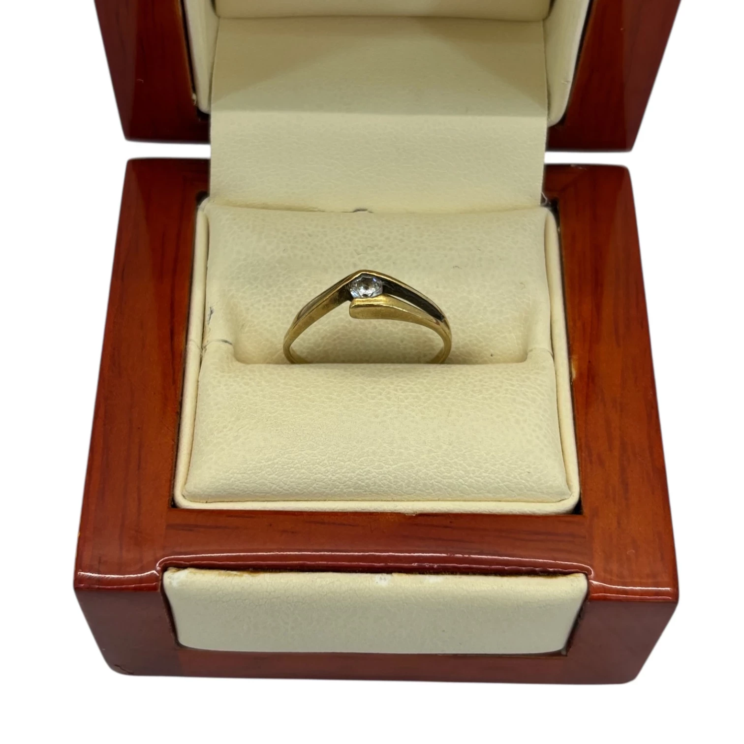 zloty-333-pierscionek-12g-r-12-stan-11323-2