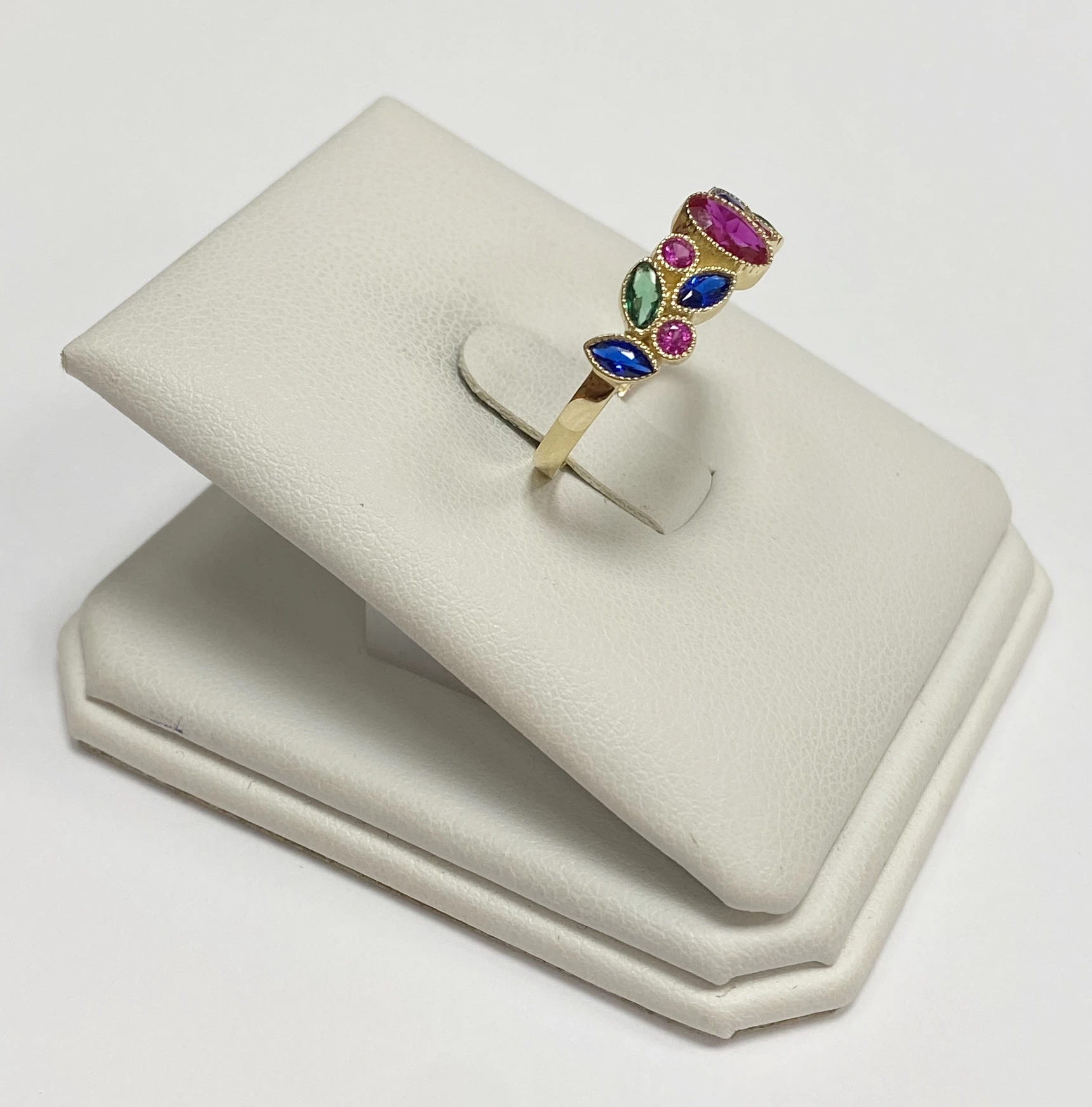 uroczy-zloty-pierscionek-pr585-r17-rodzaj-2205-2