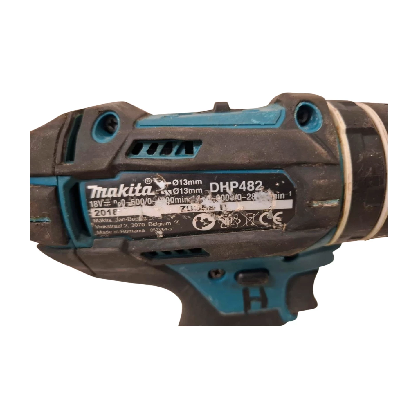 wkretarka-makita-dhp482aku-napiecie-v-128551-6