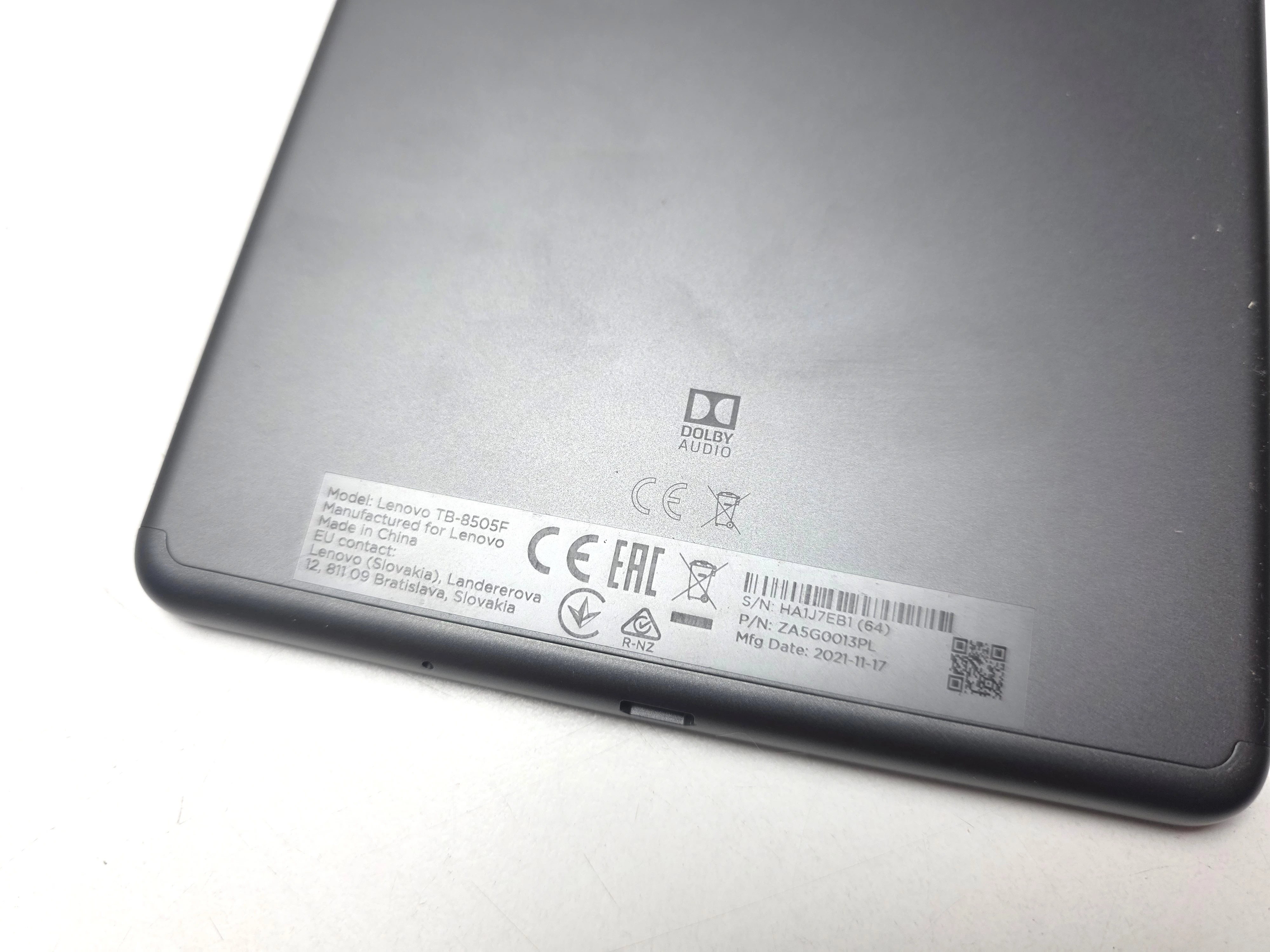 tablet-lenovo-tab-m8-tb-8505f-8-216-gb-pamiec-ram-202865-214129