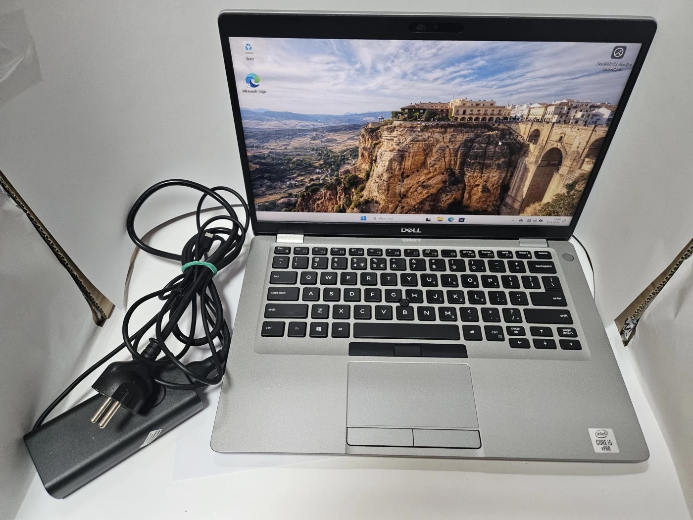 dell-5411-i5-10400h-512gb8gb-win-11-rozdzielczosc-px-4474-60