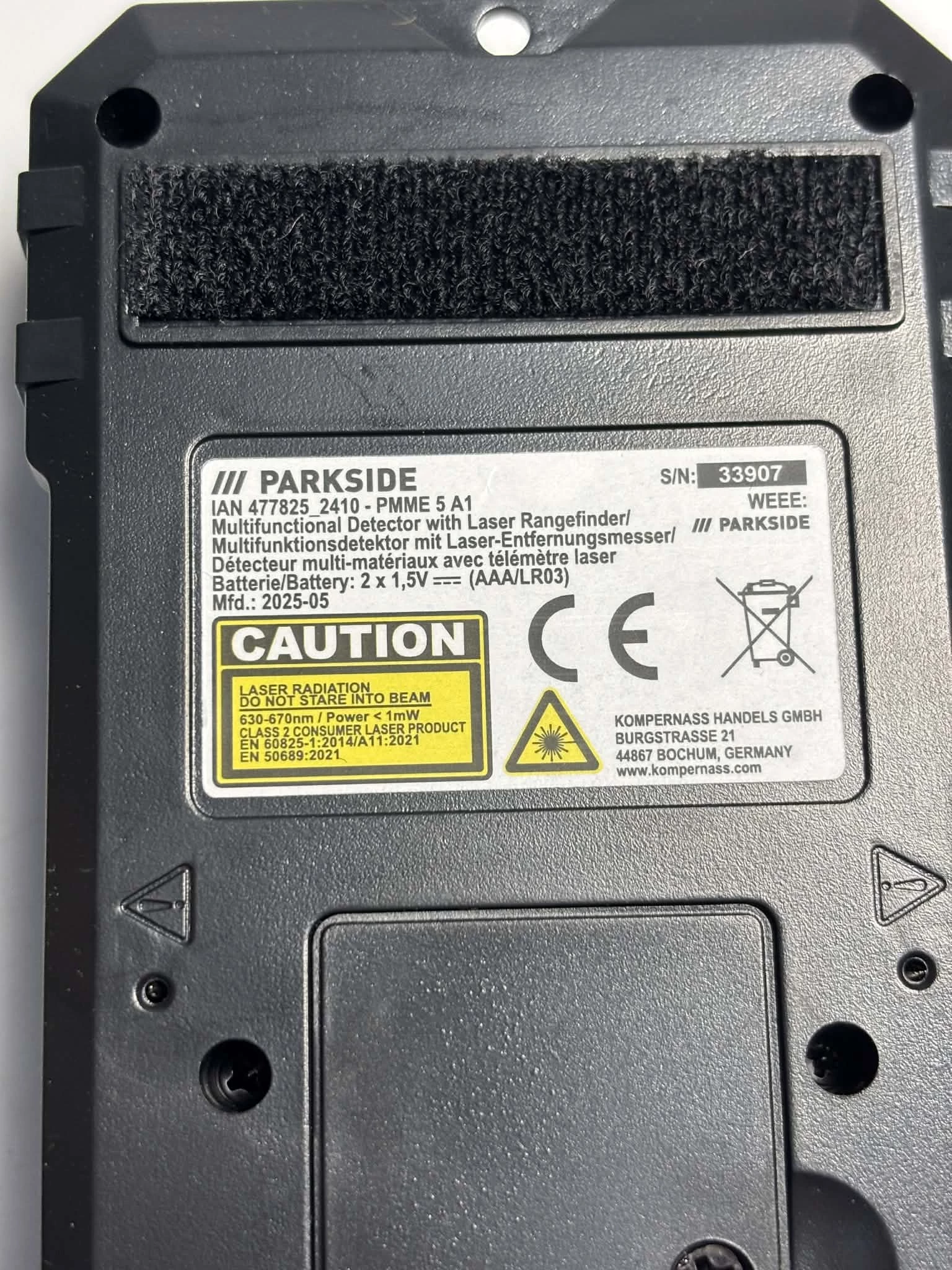 detektor-wielofunkcyjny-z-dalmierzem-parkside-stan-11323-2