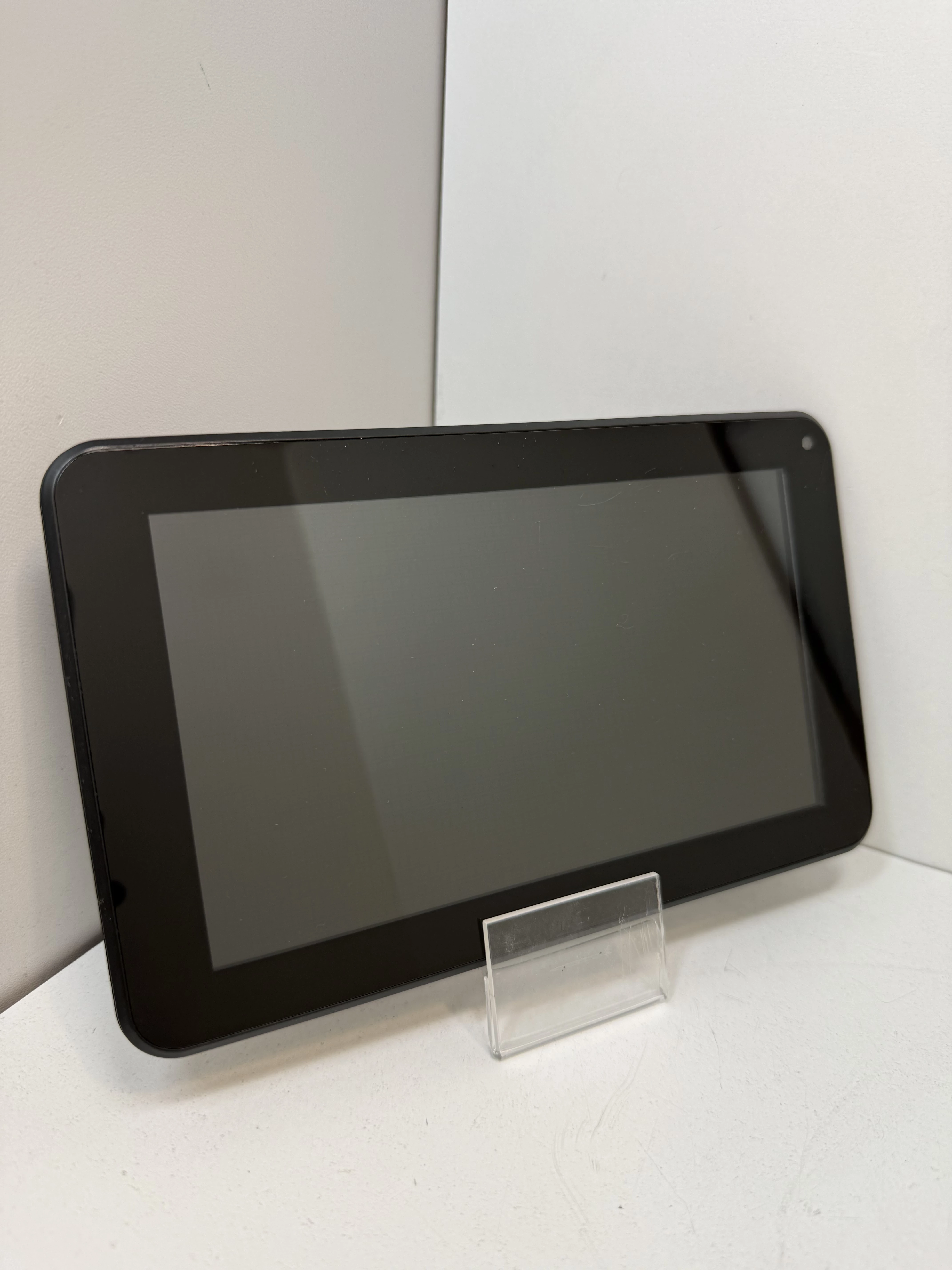 tablet-qsmart-tb700-osiedle-centrum-d1-krakow