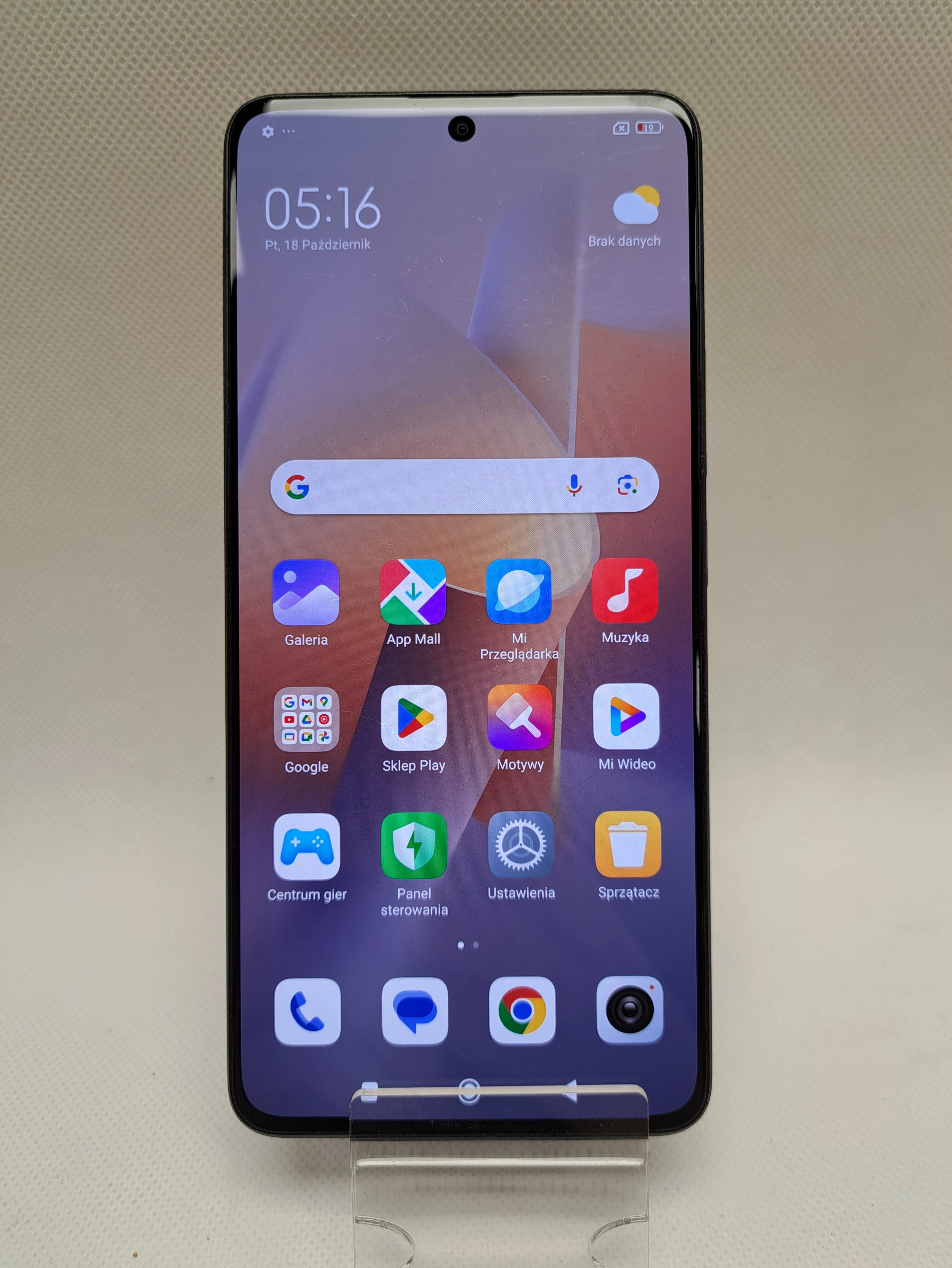 telefon-xiaomi-redmi-note-13-pro-256gb-alwojska-polskiego-71-olsztyn
