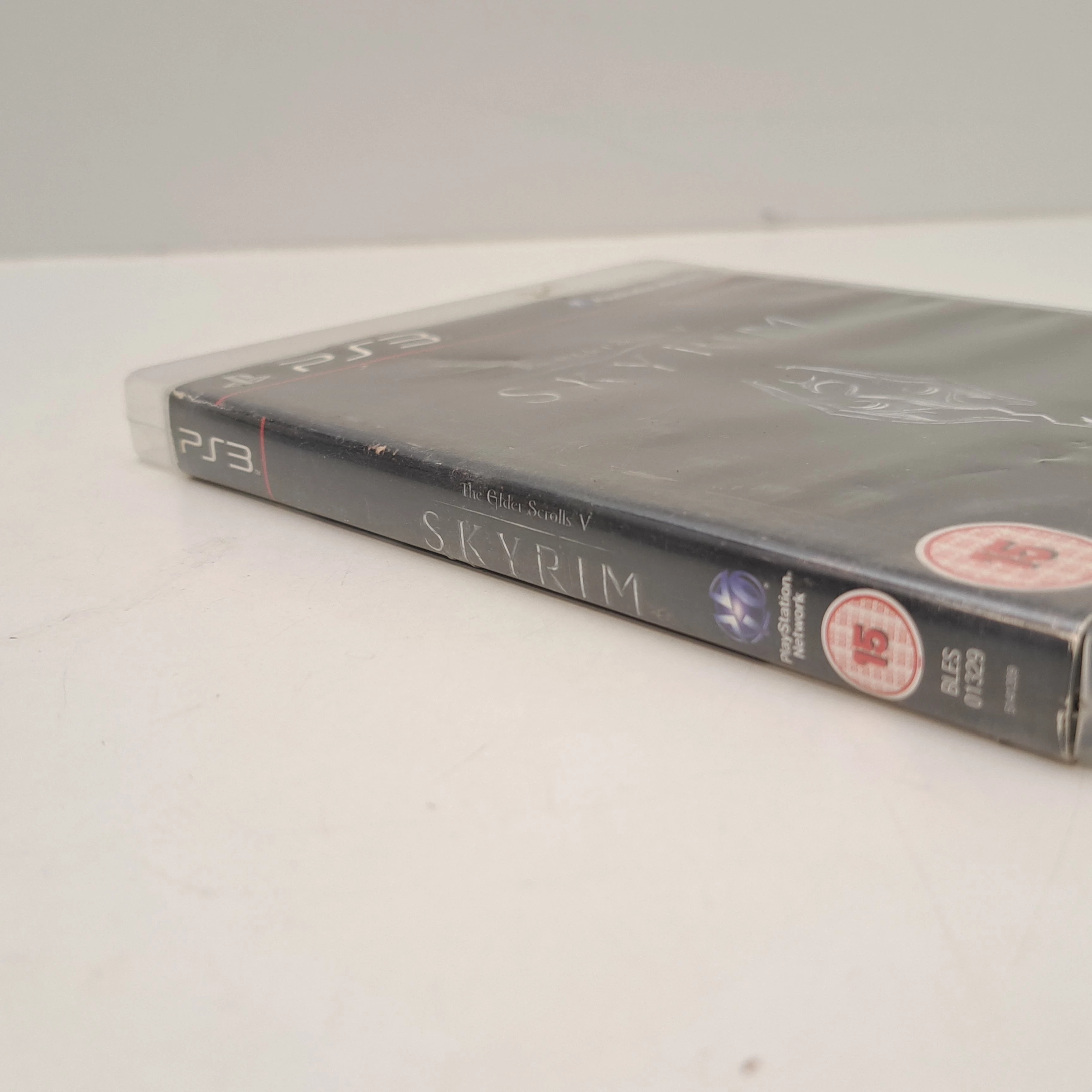 the-elder-scrolls-v-skyrim-ps3-ean-gtin-093155117624