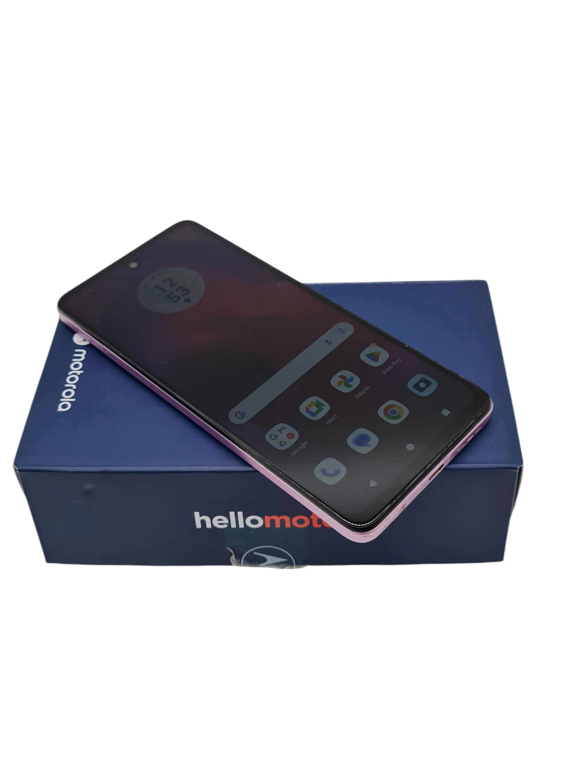 telefon-motorola-moto-24-8128gb-typ-202685-212929