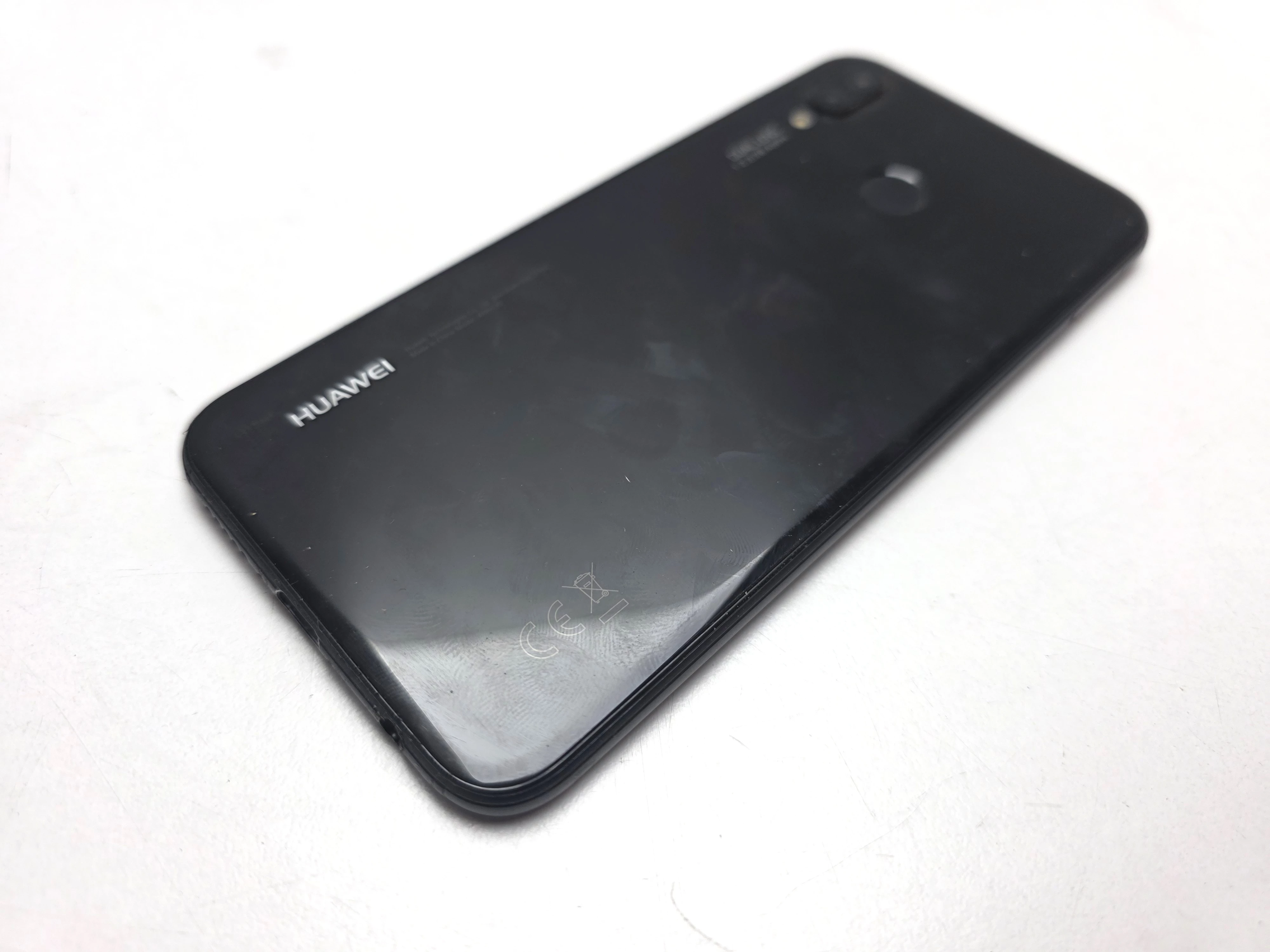 telefon-huawei-p20-lite-464gb-wbudowana-pamiec-202869-214193