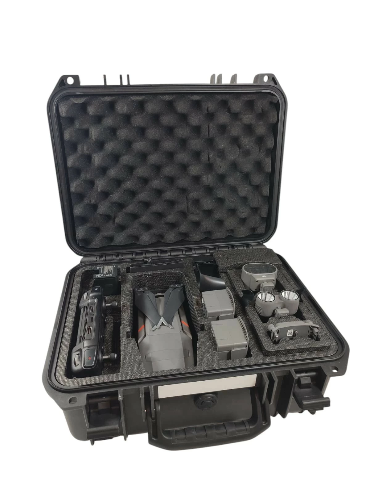 dron-dji-mavic-2-enterprise-advanced-6000m-3850-mah-zestaw-profesjonalny-liczba-smigiel-129406-1