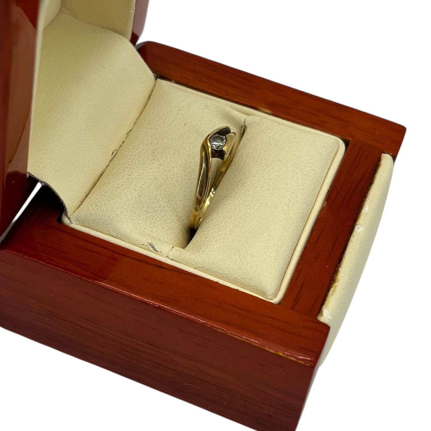 zloty-333-pierscionek-12g-r-12-rozmiarsrednica-wew-mm-372-12