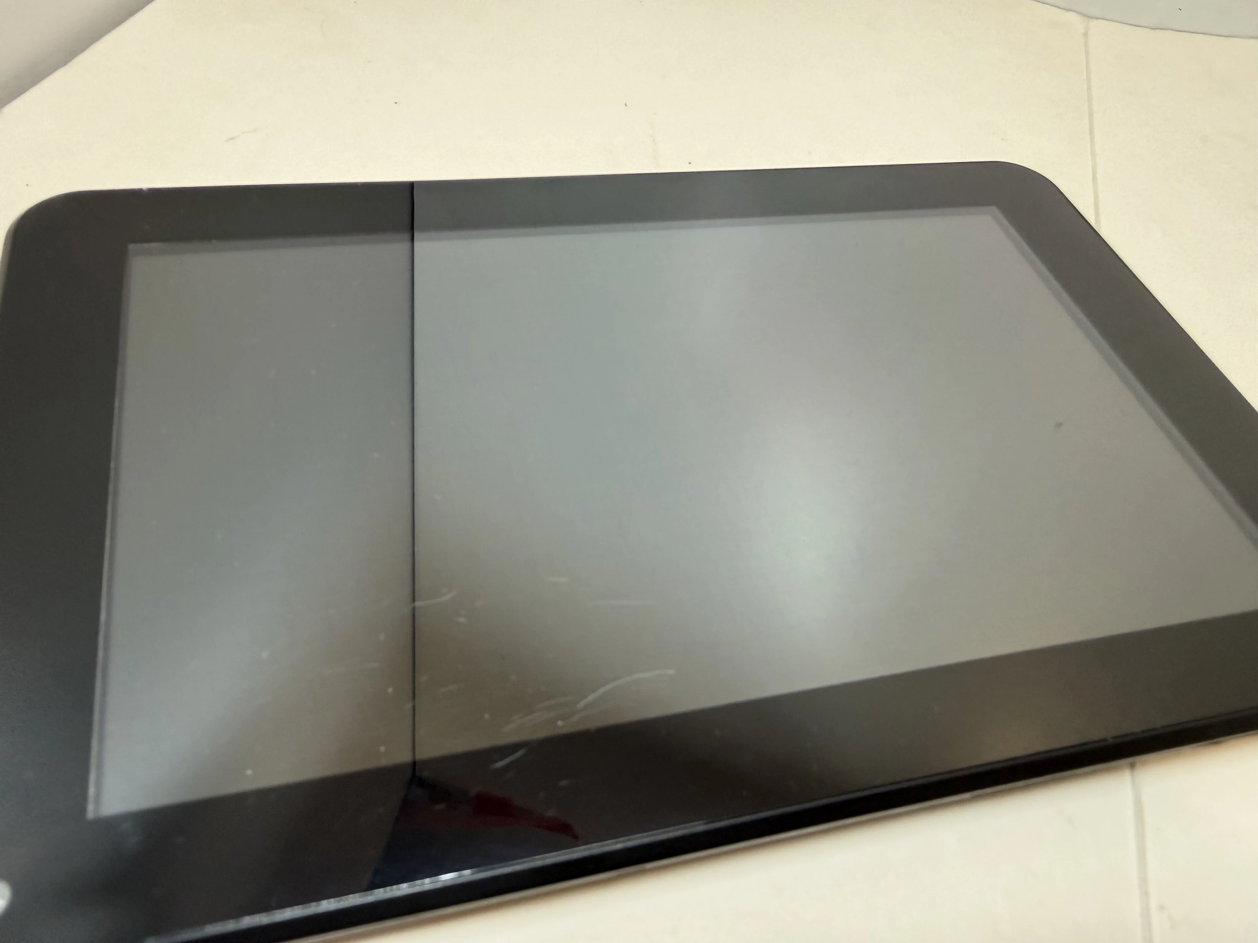 tablet-qsmart-tb700-komunikacja-219-4