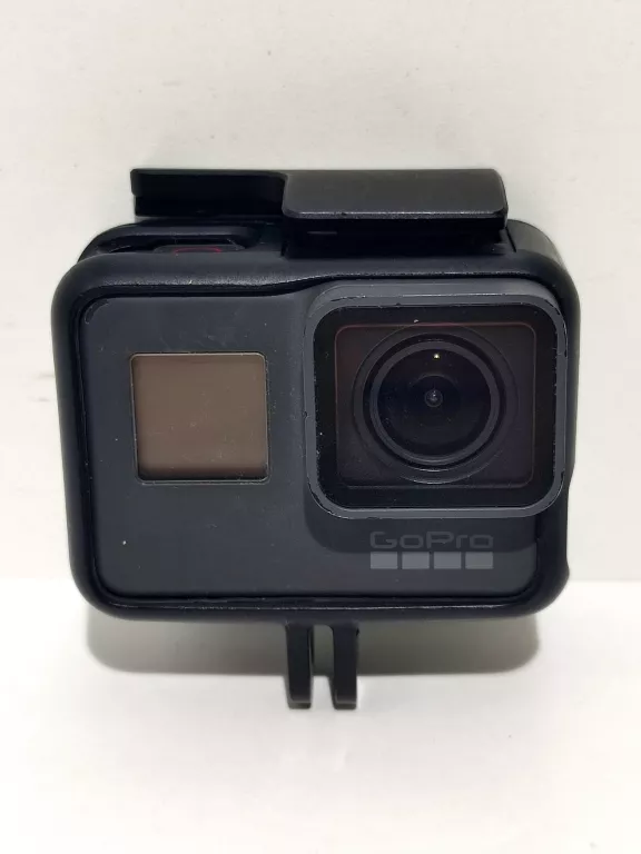 kamera-sportowa-gopro-hero-5-black-4kmega-zestaw-rozdzielczosc-1200