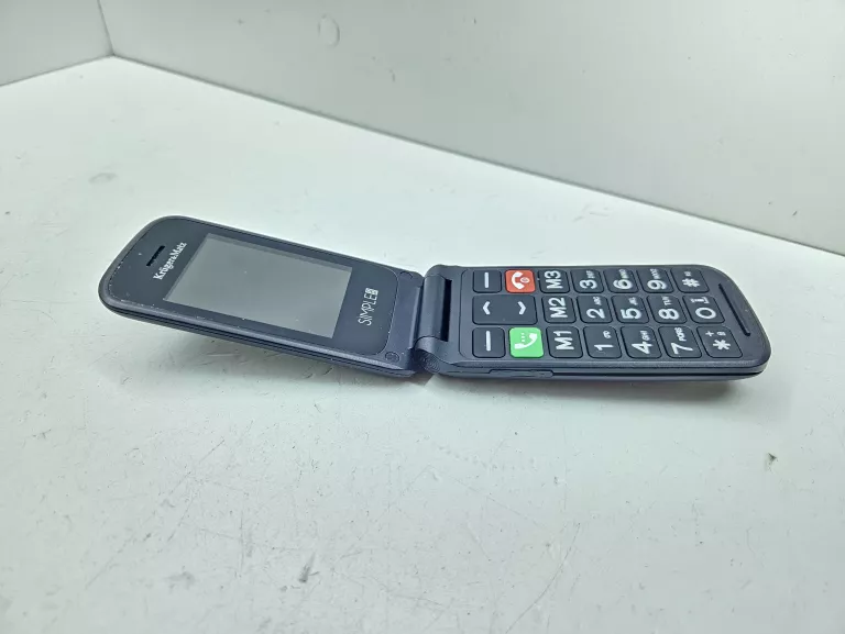 telefon-kruger-matz-km0930-typ-202685-212933