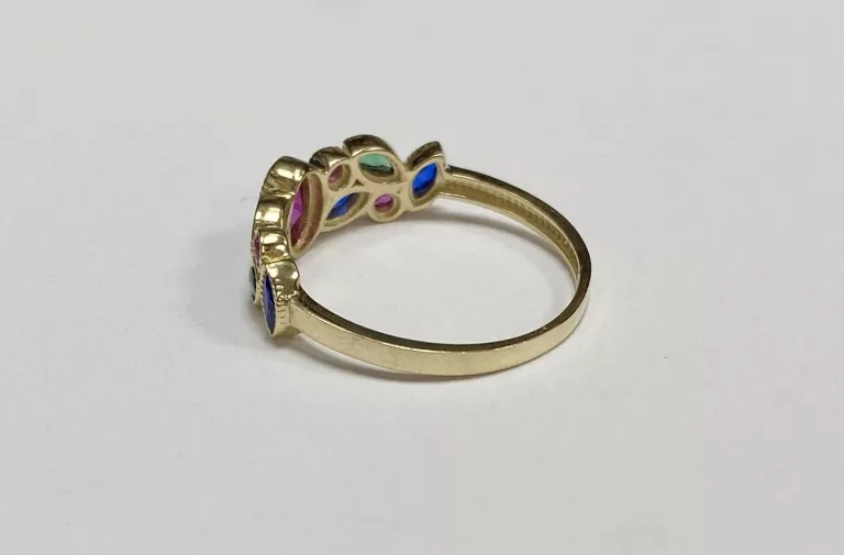 uroczy-zloty-pierscionek-pr585-r17-marka-248811-958954