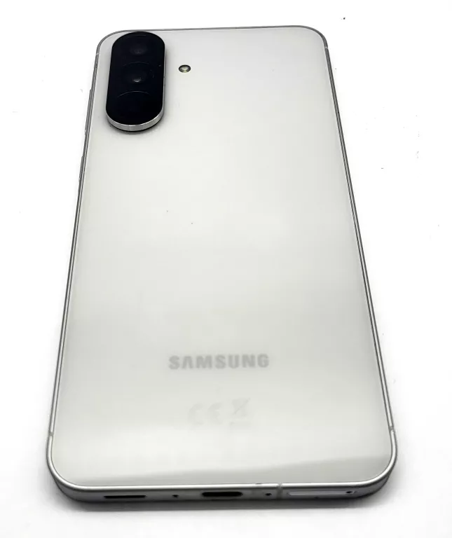 telefon-samsung-galaxy-a56-5g-8128gb-wbudowana-pamiec-202869-214189