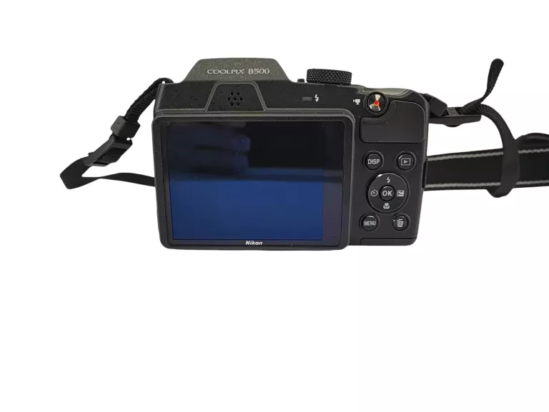 aparat-kompaktowy-nikon-coolpix-b500-ean-gtin-018208949021
