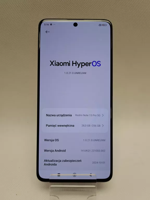 telefon-xiaomi-redmi-note-13-pro-256gb-stan-11323-2