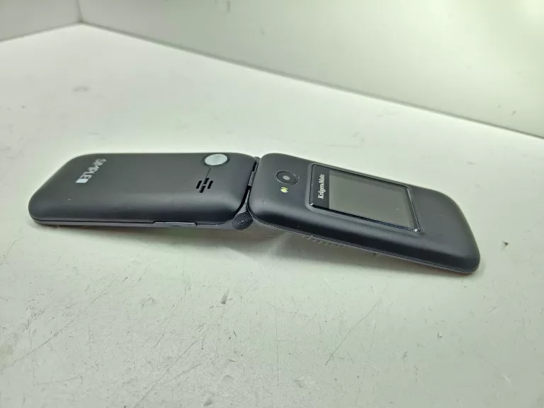 telefon-kruger-matz-km0930-wbudowana-pamiec-202869-214237