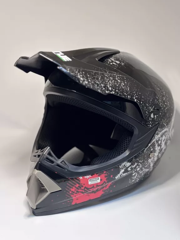 kask-crossowy-kolorowy-rozmiar-16029-4