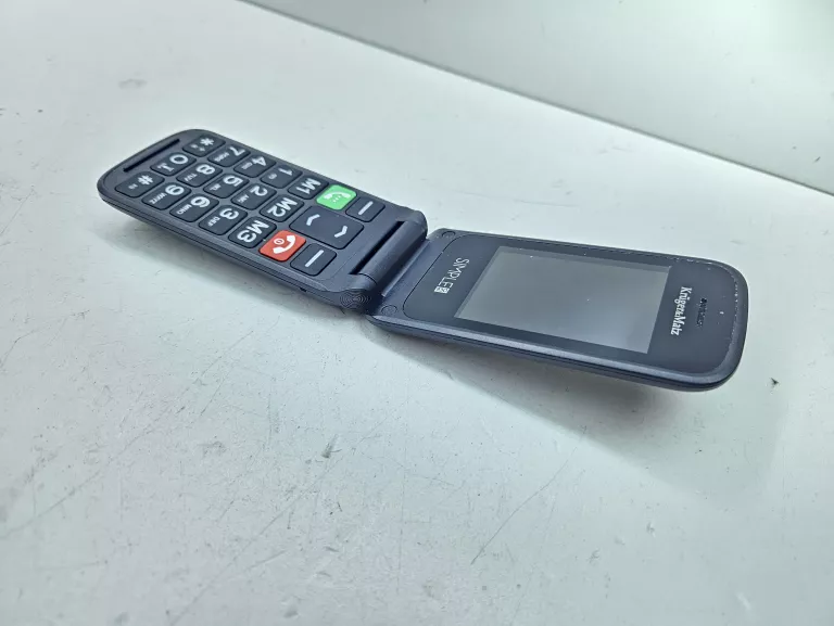 telefon-kruger-matz-km0930-stan-11323-2