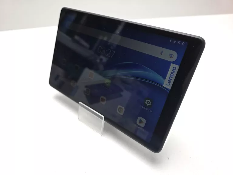 tablet-lenovo-tab-m8-tb-8505f-8-216-gb-kod-producenta-tb-8505f