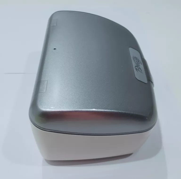 osuszacz-do-aparatow-sluchowych-breeze-trg-aa-bz-kod-producenta-g2-ww