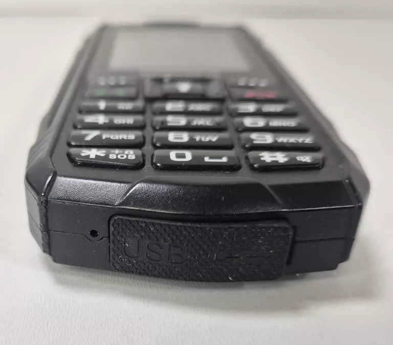 hammer-rock-64mb128mb-stan-11323-2