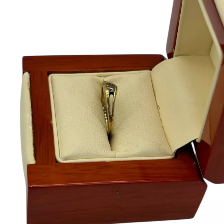 zloty-333-pierscionek-12g-r-12-kamien-17088-524288