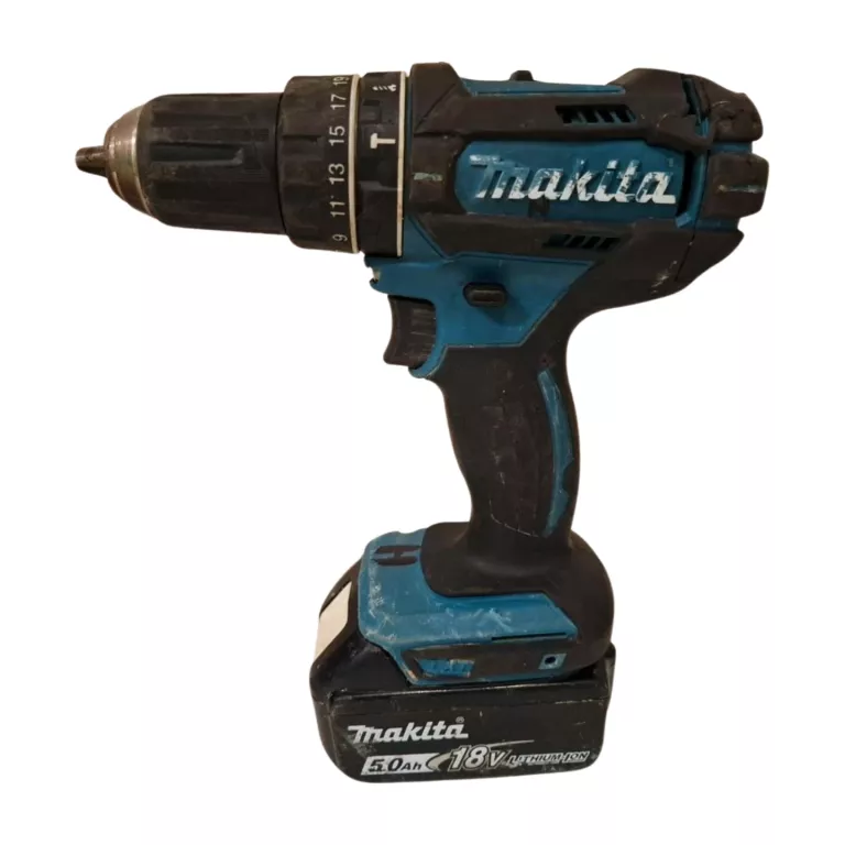 wkretarka-makita-dhp482aku-grunwaldzka-18-adex-bud-zabkowice-slaskie