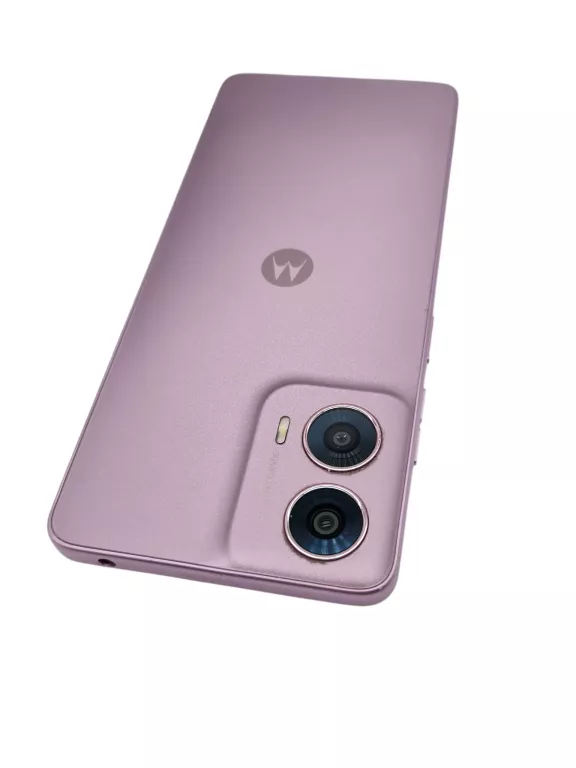 telefon-motorola-moto-24-8128gb-wbudowana-pamiec-202869-214189