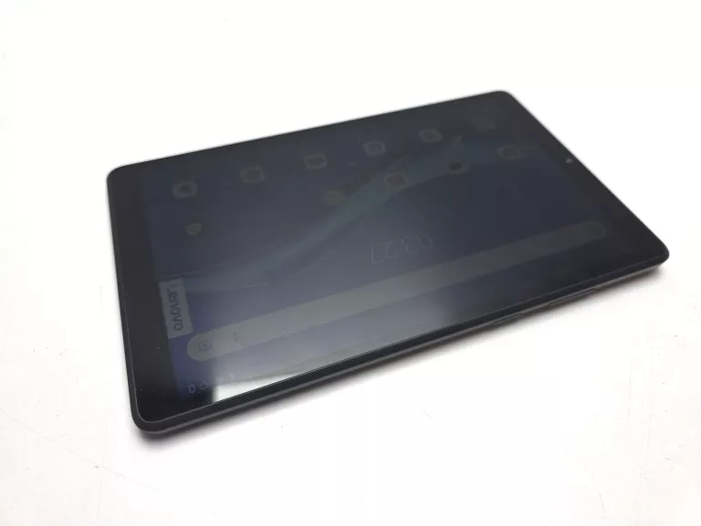 tablet-lenovo-tab-m8-tb-8505f-8-216-gb-transmisja-danych-217-1024