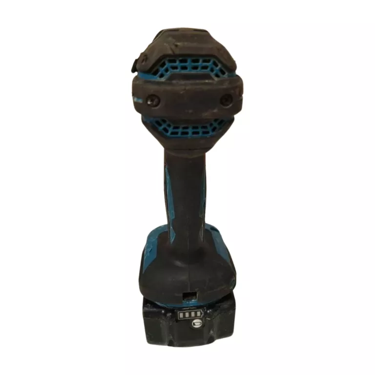 wkretarka-makita-dhp482aku-pojemnosc-akumulatora-1000