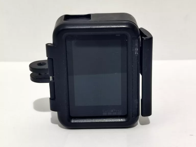 kamera-sportowa-gopro-hero-5-black-4kmega-zestaw-stabilizator-obrazu-217885-279137