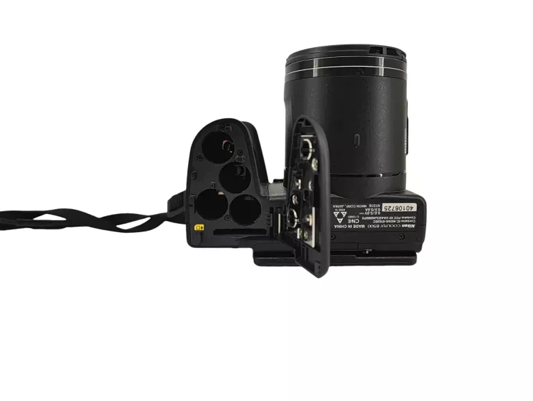 aparat-kompaktowy-nikon-coolpix-b500-zoom-optyczny-4000