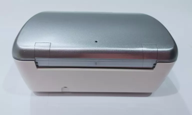 osuszacz-do-aparatow-sluchowych-breeze-trg-aa-bz-wyrob-medyczny-249829-1765555