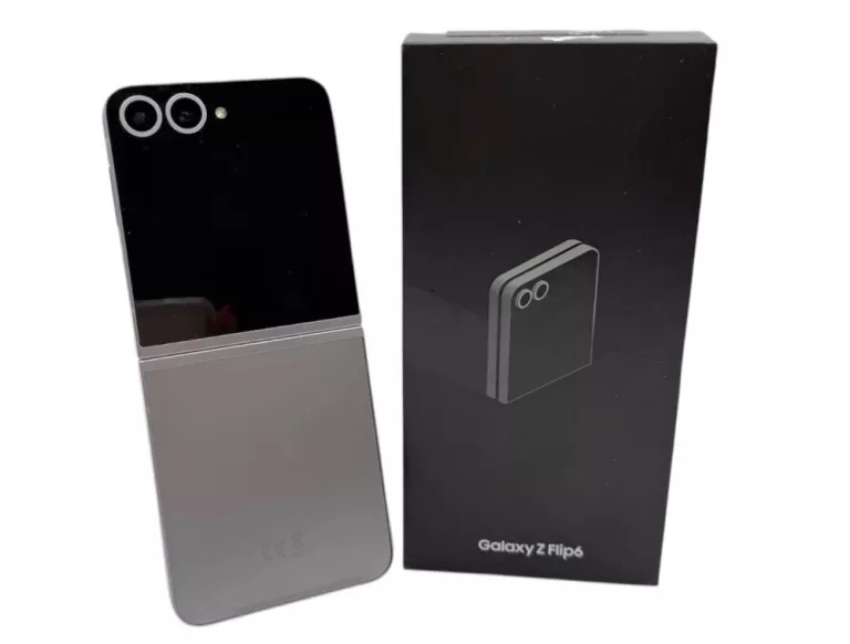 telefon-samsung-galaxy-z-flip6-512-gb-komplet-tarnopolska-76-zabrze