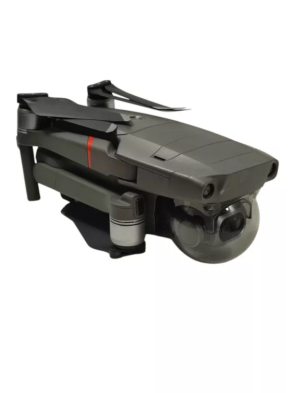 dron-dji-mavic-2-enterprise-advanced-6000m-3850-mah-zestaw-profesjonalny-marka-248811-1136865