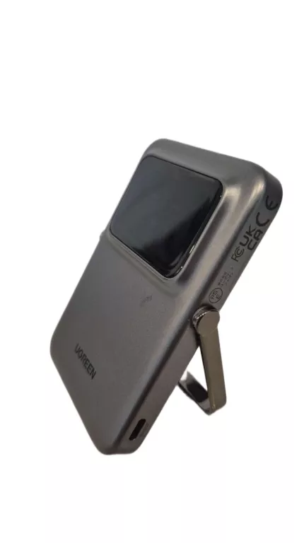 ugreen-powerbank-magnetyczny-indukcyjny-uno-pb571-5000mah-ean-gtin-6941876246823