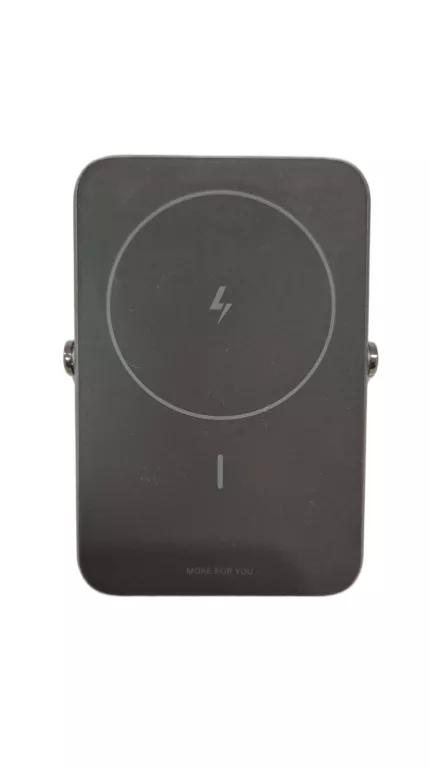 ugreen-powerbank-magnetyczny-indukcyjny-uno-pb571-5000mah-kod-producenta-35605b