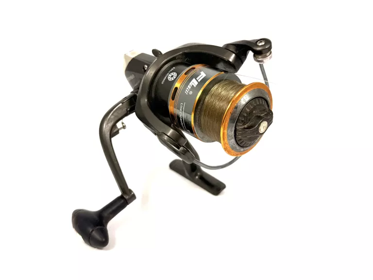 kolowrotek-fl-efb-4000-wojska-polskiego-13-wagrowiec