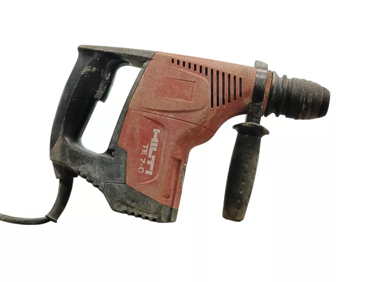 mlotowiertarka-hilti-te-7-c-ean-gtin-7613023447245