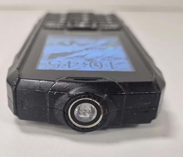 hammer-rock-64mb128mb-ean-gtin-5902983638384