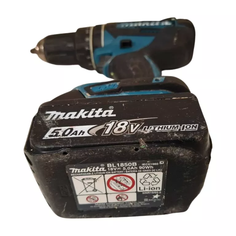 wkretarka-makita-dhp482aku-stan-11323-2
