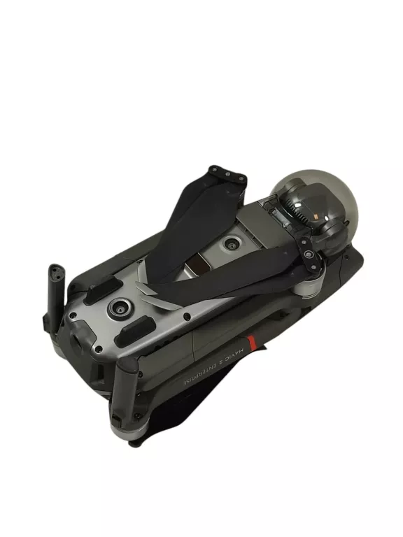dron-dji-mavic-2-enterprise-advanced-6000m-3850-mah-zestaw-profesjonalny-model-mavic-2-enterprise-advanced